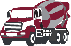 Manchester Concrete Installers