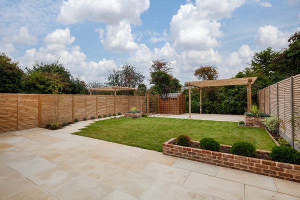 Concrete And Masonry Service in Manchester