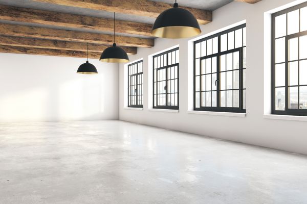 Cost of Concrete Remodeling in Manchester