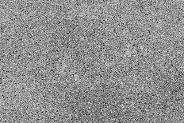 Aggregate Concrete Service in Manchester